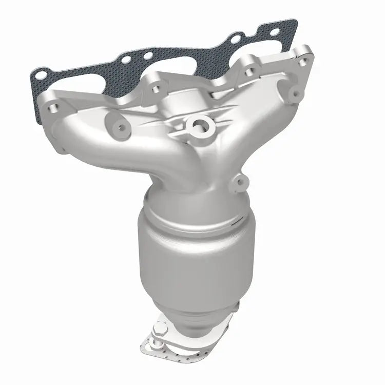 Magnaflow 5531089 Catalytic Converter