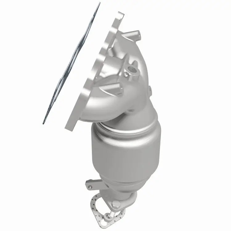 Magnaflow 5531089 Catalytic Converter