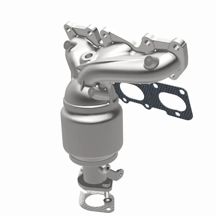 Magnaflow 5531090 Catalytic Converter