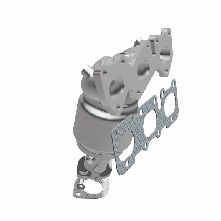 Magnaflow 5531090 Catalytic Converter