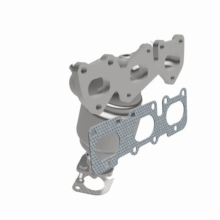 Magnaflow 5531090 Catalytic Converter