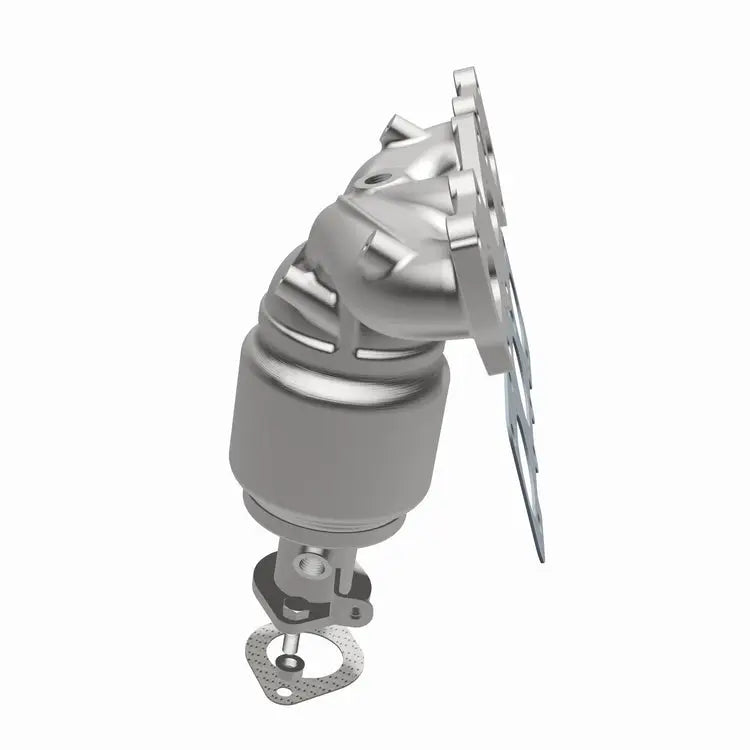 Magnaflow 5531090 Catalytic Converter