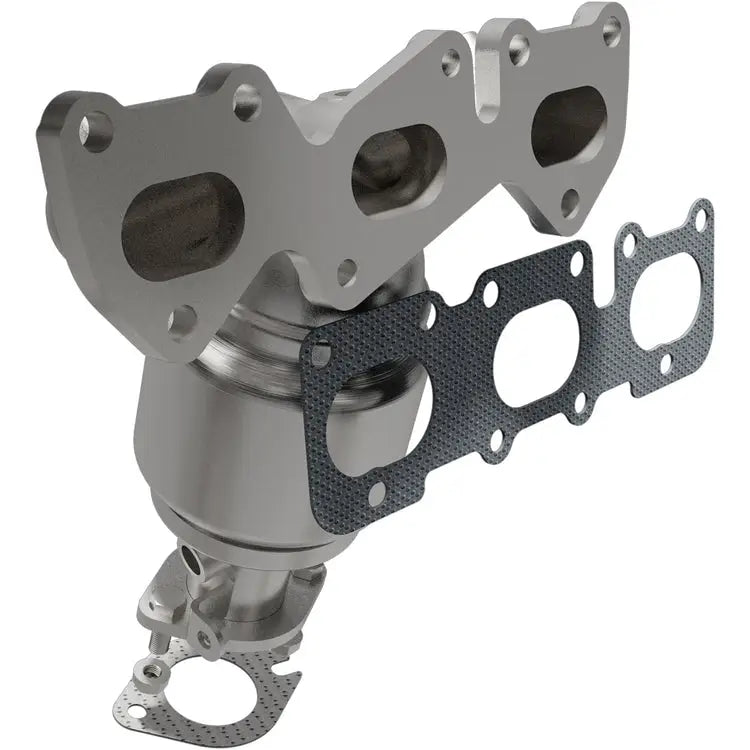 Magnaflow 5531090 Catalytic Converter