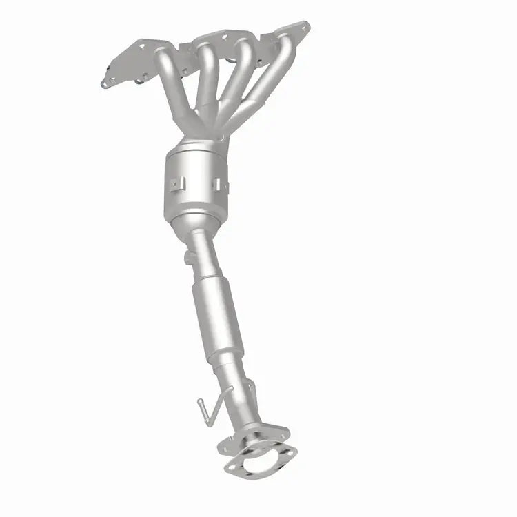 Magnaflow 5531186 Catalytic Converter