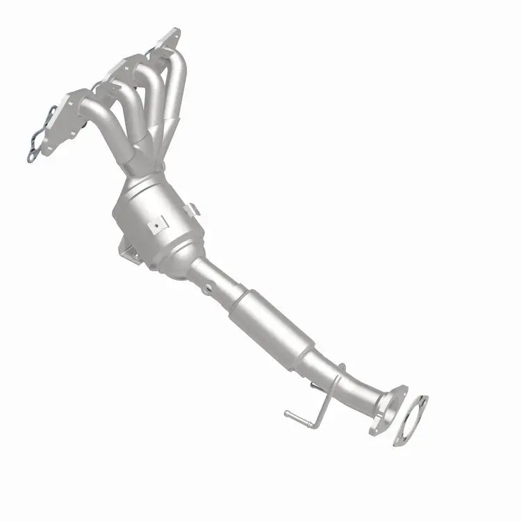 Magnaflow 5531186 Catalytic Converter