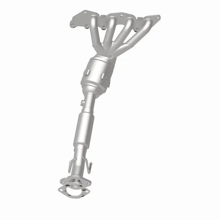 Magnaflow 5531186 Catalytic Converter
