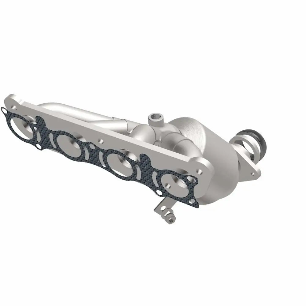 Magnaflow 5531271 Catalytic Converter