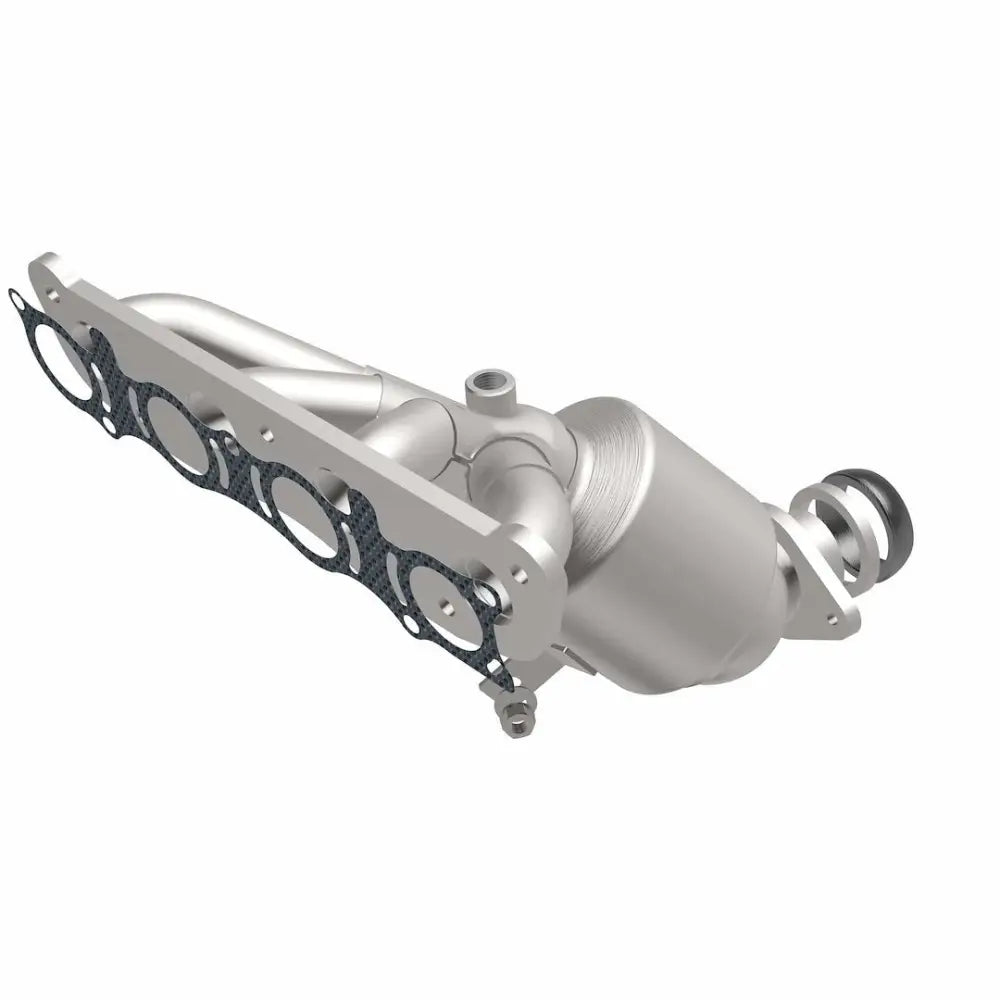 Magnaflow 5531271 Catalytic Converter
