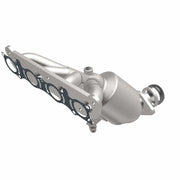 Magnaflow 5531271 Catalytic Converter