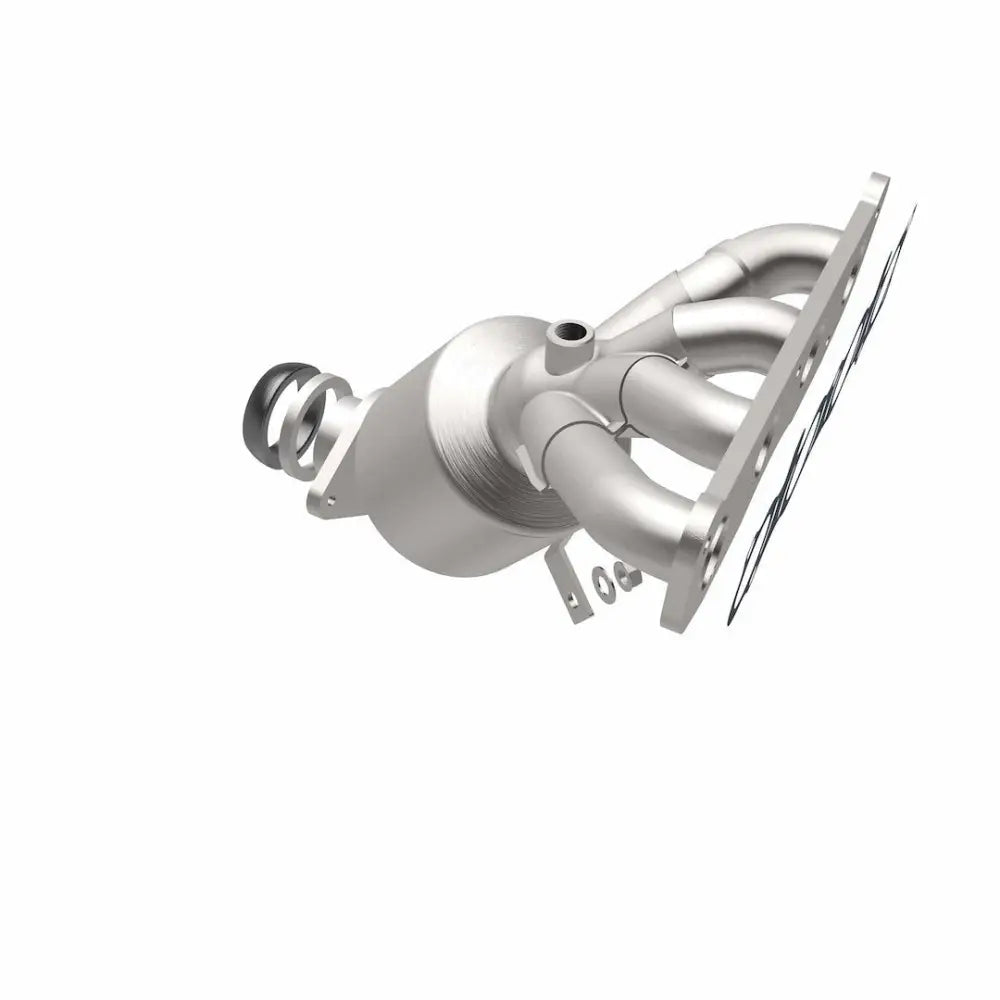 Magnaflow 5531271 Catalytic Converter