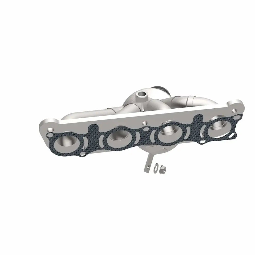 Magnaflow 5531271 Catalytic Converter
