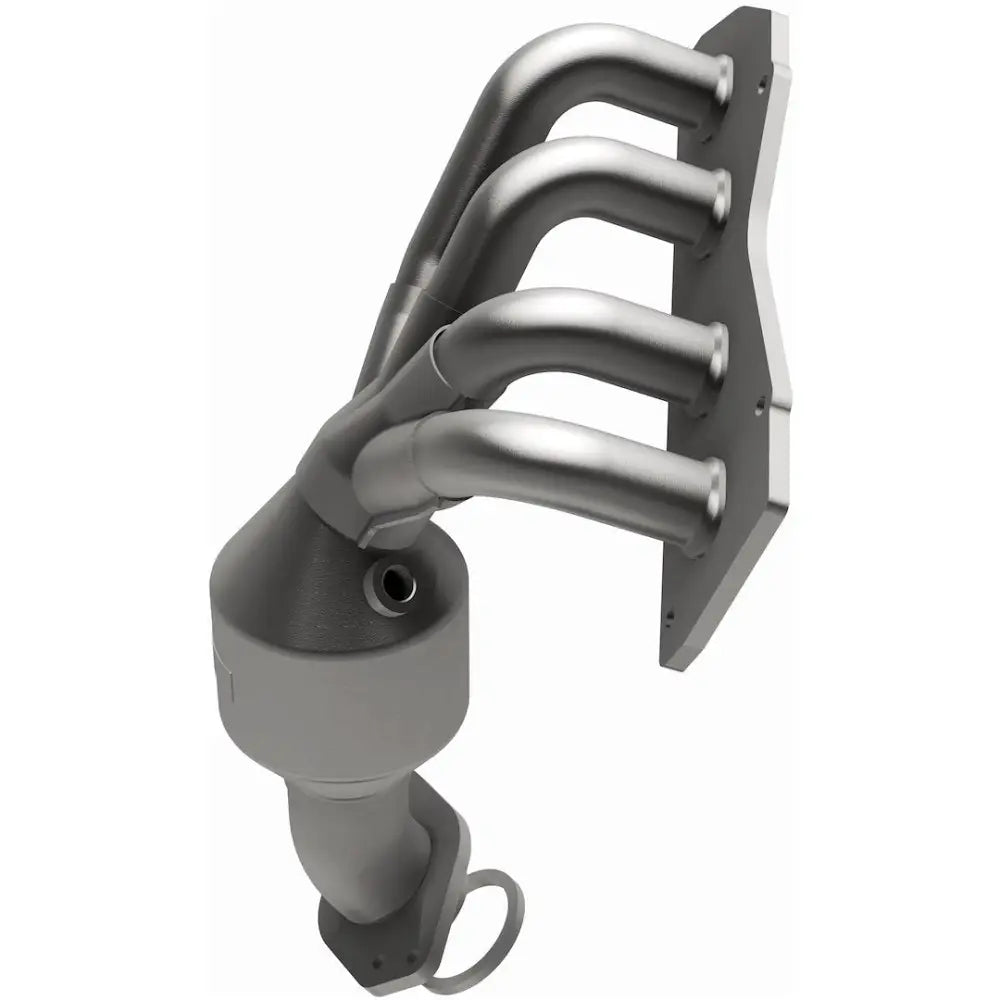 Magnaflow 5531327 Catalytic Converter