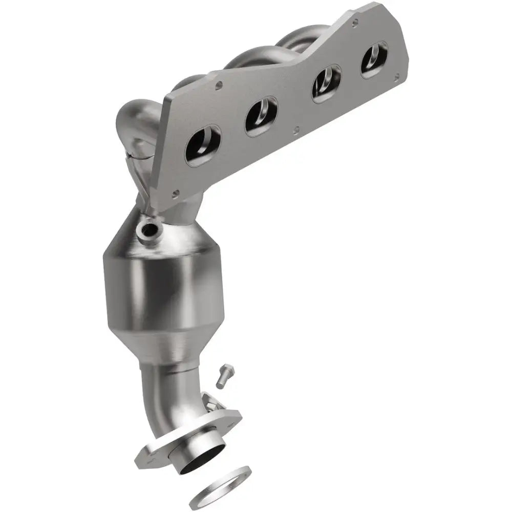 Magnaflow 5531327 Catalytic Converter