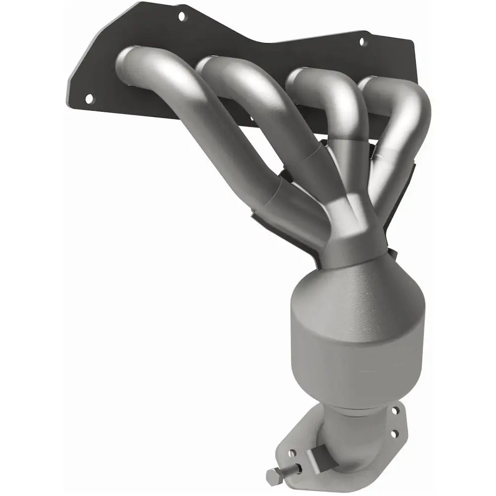 Magnaflow 5531327 Catalytic Converter