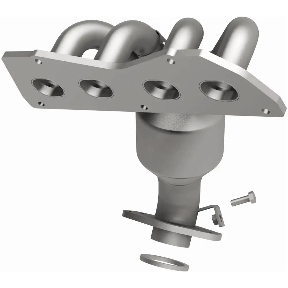 Magnaflow 5531327 Catalytic Converter