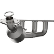 Magnaflow 5531542 Catalytic Converter