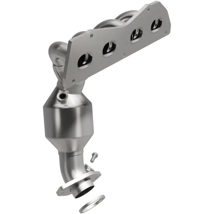 Magnaflow 5531542 Catalytic Converter