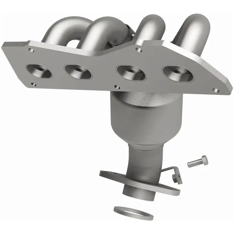 Magnaflow 5531542 Catalytic Converter