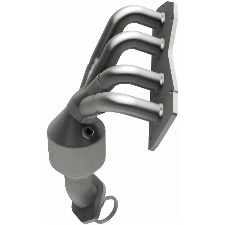 Magnaflow 5531542 Catalytic Converter