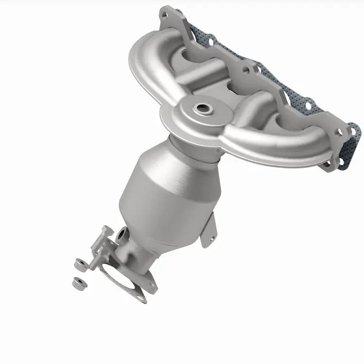 Magnaflow 5531590 Catalytic Converter