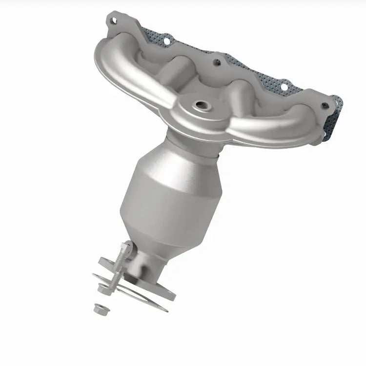 Magnaflow 5531590 Catalytic Converter
