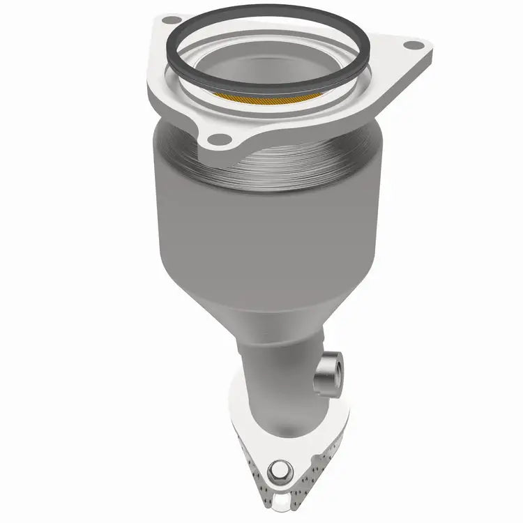 Magnaflow 5531686 Catalytic Converter