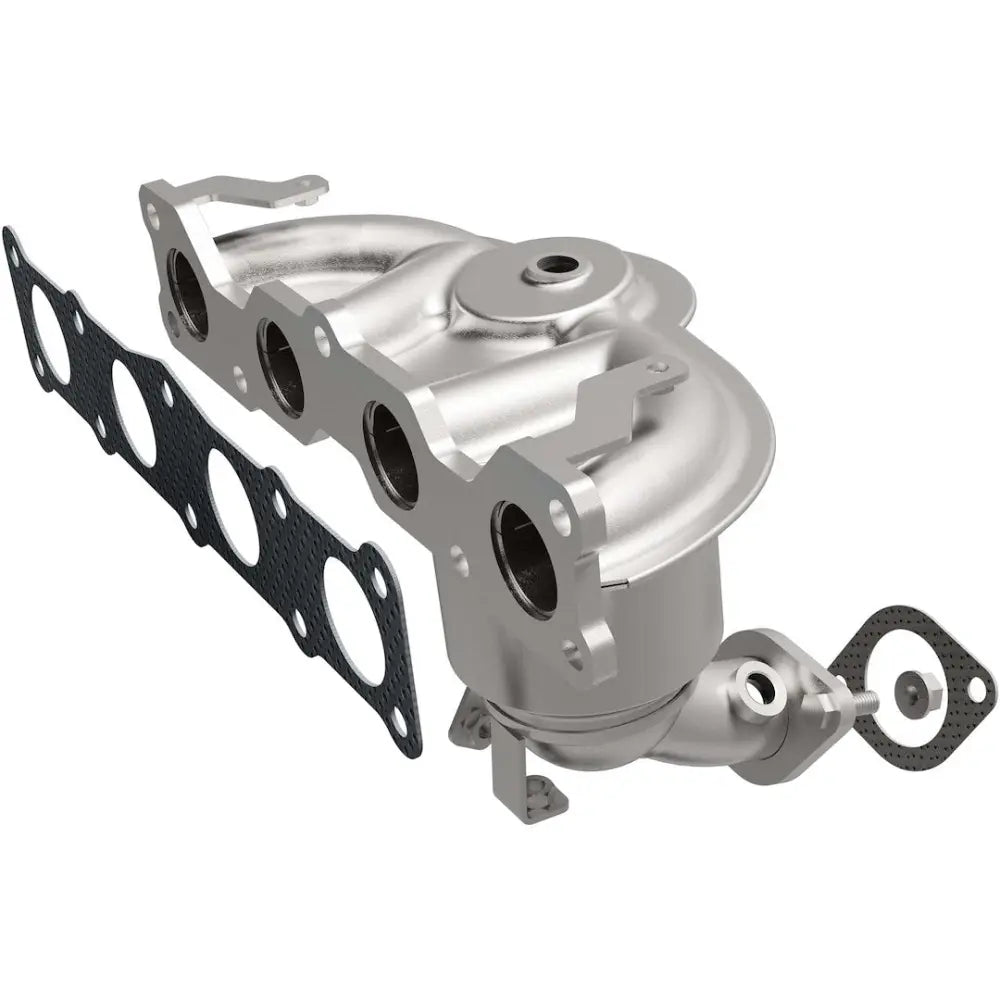 Magnaflow 5531774 Catalytic Converter