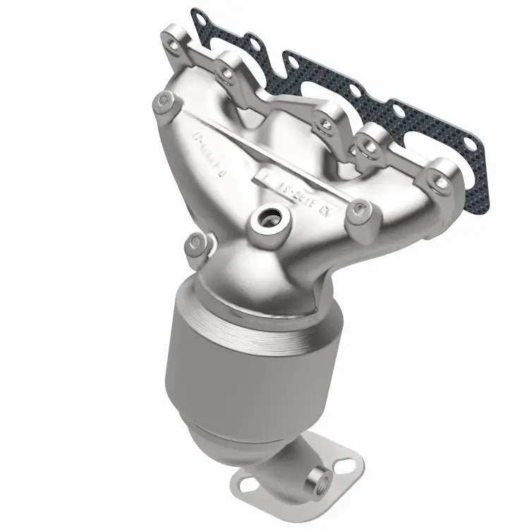 Magnaflow 5531787 Catalytic Converter