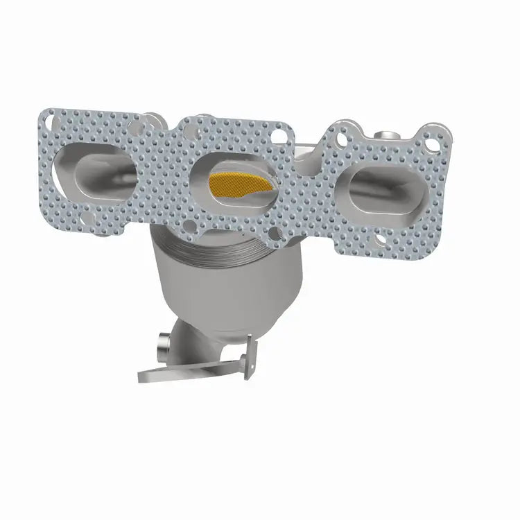 Magnaflow 5531787 Catalytic Converter