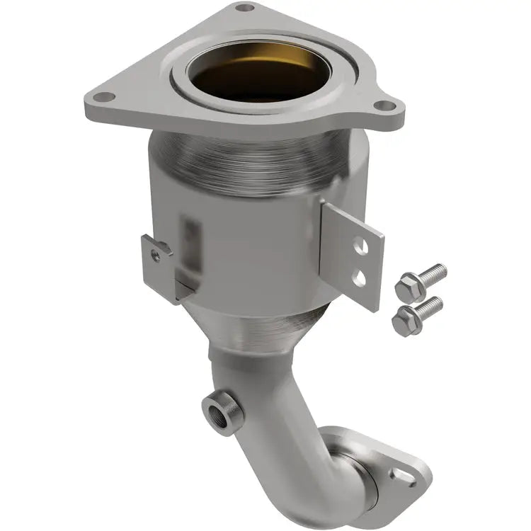 Magnaflow 5531889 Catalytic Converter