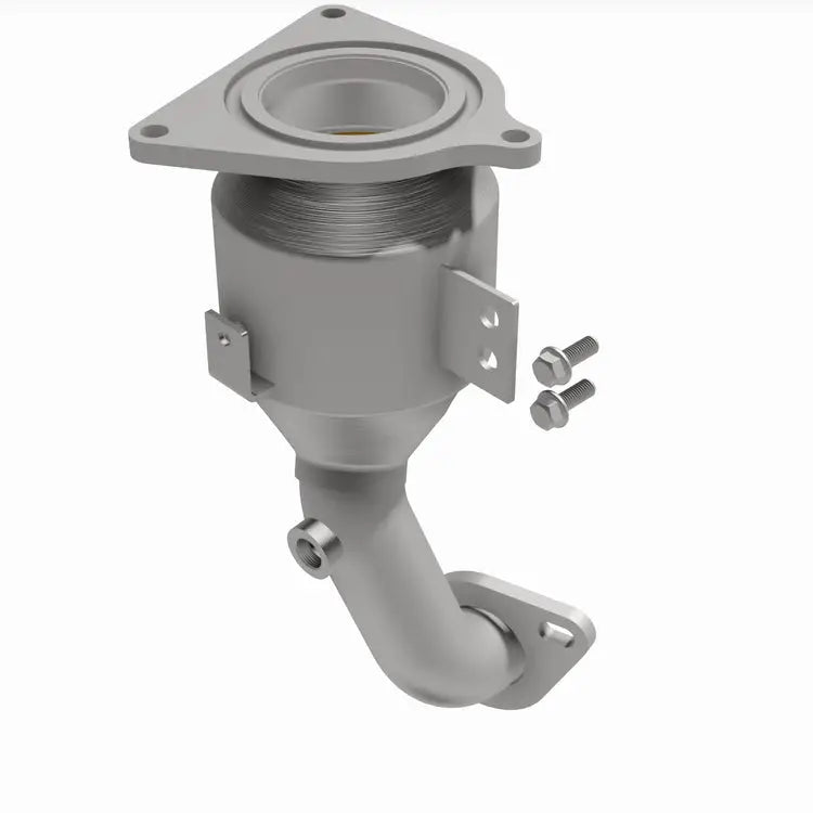 Magnaflow 5531889 Catalytic Converter