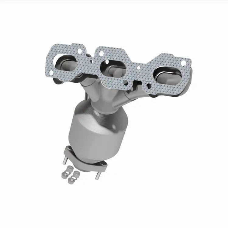 Magnaflow 5531920 Catalytic Converter