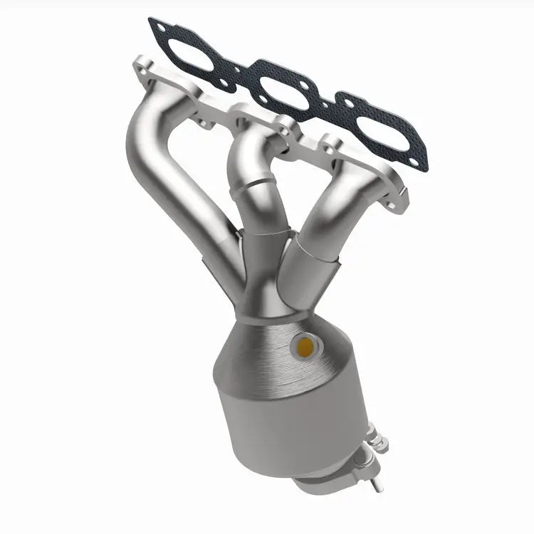 Magnaflow 5531920 Catalytic Converter
