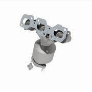 Magnaflow 5531920 Catalytic Converter