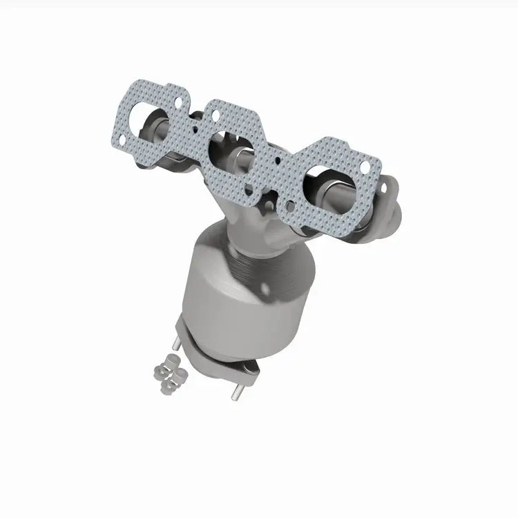 Magnaflow 5531920 Catalytic Converter