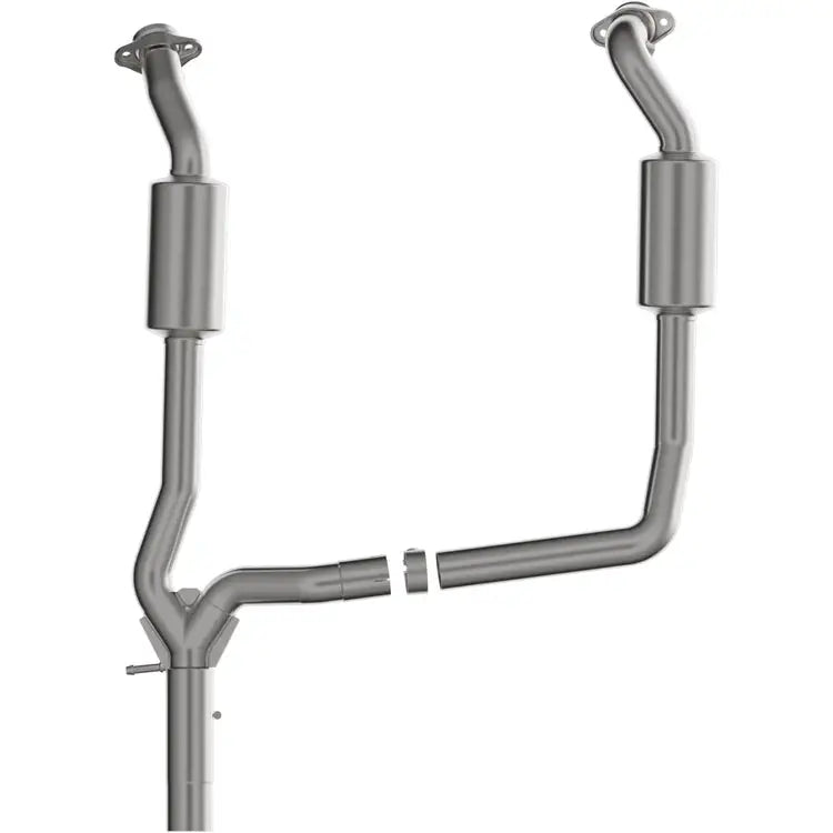 Magnaflow 5551599 Catalytic Converter