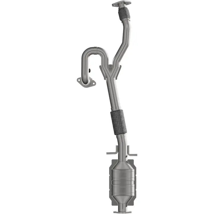 Magnaflow 557000 Catalytic Converter