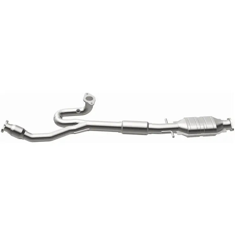 Magnaflow 557000 Catalytic Converter