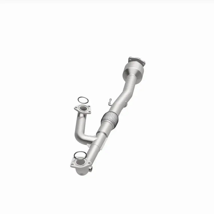 Magnaflow 5571027 Catalytic Converter