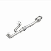 Magnaflow 5571027 Catalytic Converter