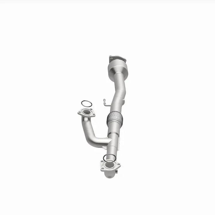 Magnaflow 5571027 Catalytic Converter
