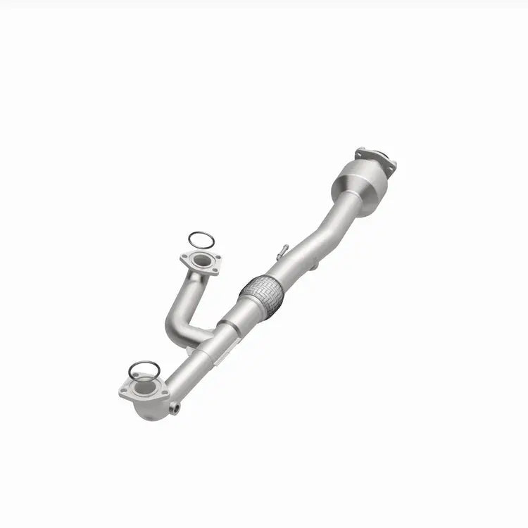 Magnaflow 5571027 Catalytic Converter