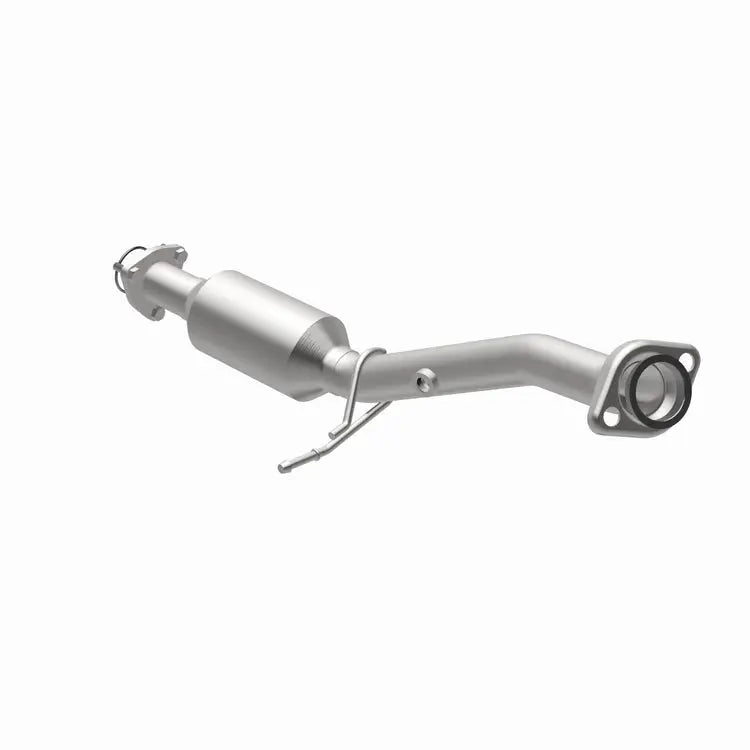 Magnaflow 5571035 Catalytic Converter