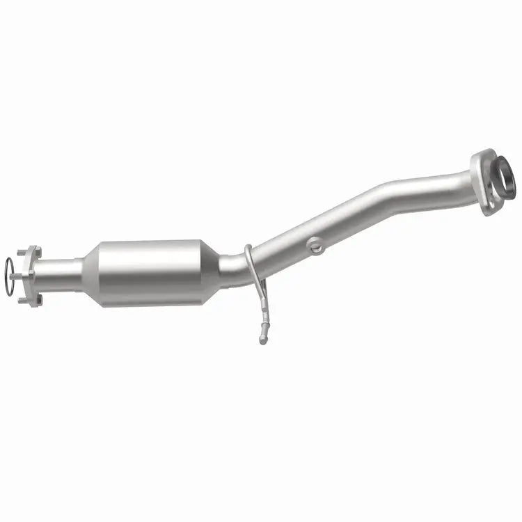 Magnaflow 5571035 Catalytic Converter