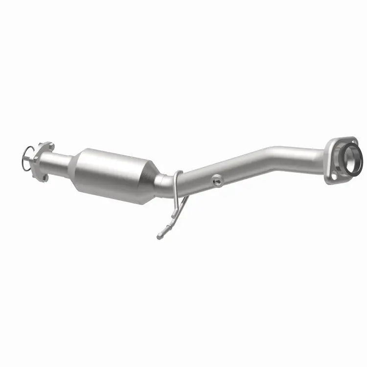 Magnaflow 5571035 Catalytic Converter