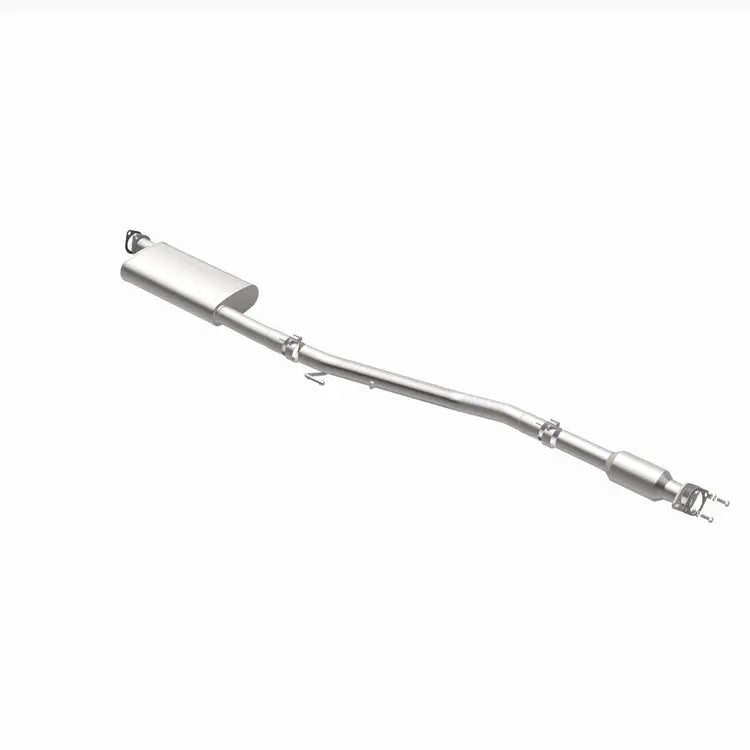 Magnaflow 5571143 Catalytic Converter