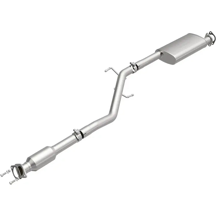 Magnaflow 5571143 Catalytic Converter