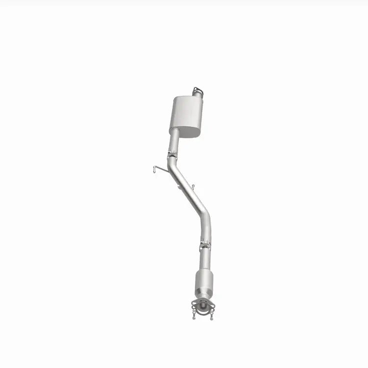 Magnaflow 5571143 Catalytic Converter
