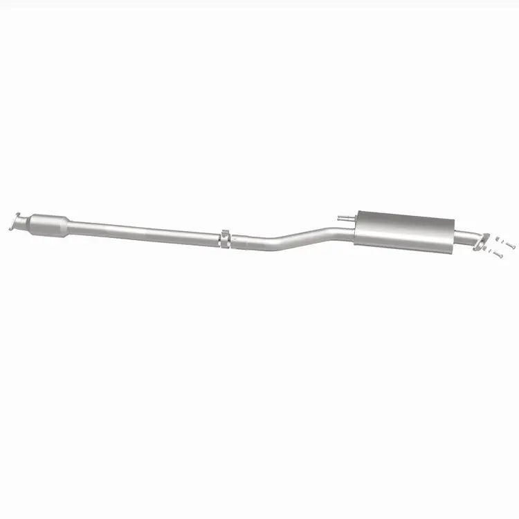 Magnaflow 5571150 Catalytic Converter