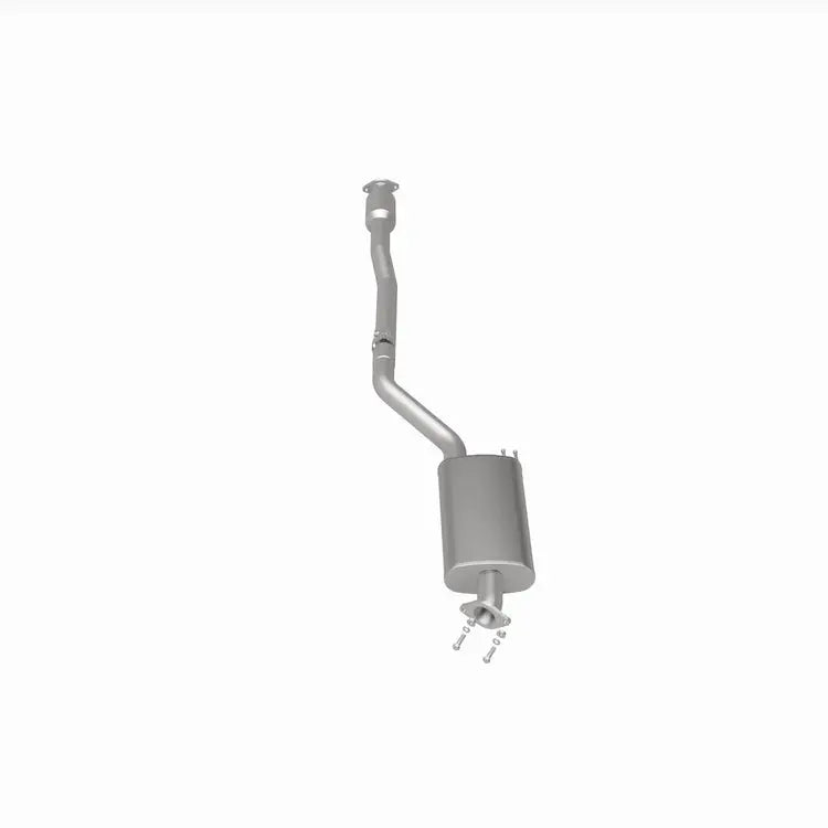 Magnaflow 5571150 Catalytic Converter